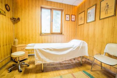 Банно-оздоровительный комплекс «Руська Баня» відгуки, лазня/сауна Киев Святошинский район ул. Коростенская, 13, фото, адреса з картою проїзду.