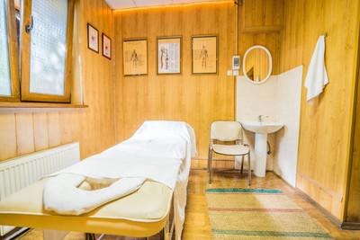 Банно-оздоровительный комплекс «Руська Баня» відгуки, лазня/сауна Киев Святошинский район ул. Коростенская, 13, фото, адреса з картою проїзду.