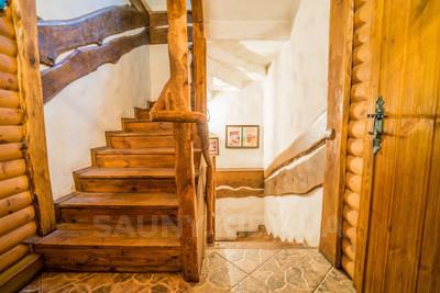 Банно-оздоровительный комплекс «Руська Баня» відгуки, лазня/сауна Киев Святошинский район ул. Коростенская, 13, фото, адреса з картою проїзду.