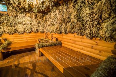 Банно-оздоровительный комплекс «Руська Баня» відгуки, лазня/сауна Киев Святошинский район ул. Коростенская, 13, фото, адреса з картою проїзду.