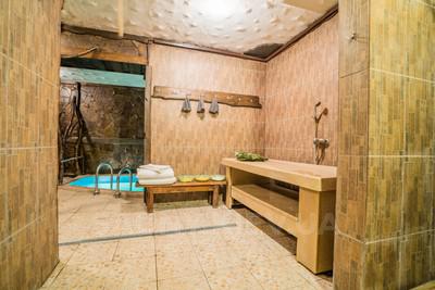 Банно-оздоровительный комплекс «Руська Баня» відгуки, лазня/сауна Киев Святошинский район ул. Коростенская, 13, фото, адреса з картою проїзду.