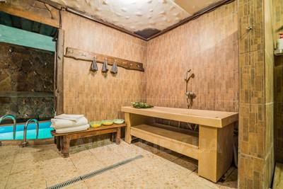 Банно-оздоровительный комплекс «Руська Баня» відгуки, лазня/сауна Киев Святошинский район ул. Коростенская, 13, фото, адреса з картою проїзду.