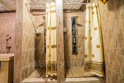 Банно-оздоровительный комплекс «Руська Баня» відгуки, лазня/сауна Киев Святошинский район ул. Коростенская, 13, фото, адреса з картою проїзду.