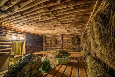 Банно-оздоровительный комплекс «Руська Баня» відгуки, лазня/сауна Киев Святошинский район ул. Коростенская, 13, фото, адреса з картою проїзду.