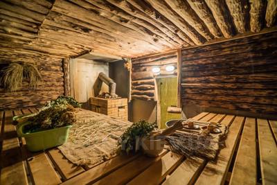 Банно-оздоровительный комплекс «Руська Баня» відгуки, лазня/сауна Киев Святошинский район ул. Коростенская, 13, фото, адреса з картою проїзду.