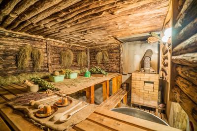 Банно-оздоровительный комплекс «Руська Баня» відгуки, лазня/сауна Киев Святошинский район ул. Коростенская, 13, фото, адреса з картою проїзду.