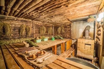 Банно-оздоровительный комплекс «Руська Баня» відгуки, лазня/сауна Киев Святошинский район ул. Коростенская, 13, фото, адреса з картою проїзду.