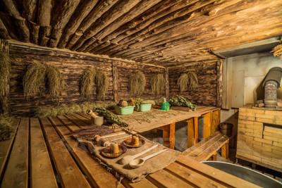 Банно-оздоровительный комплекс «Руська Баня» відгуки, лазня/сауна Киев Святошинский район ул. Коростенская, 13, фото, адреса з картою проїзду.