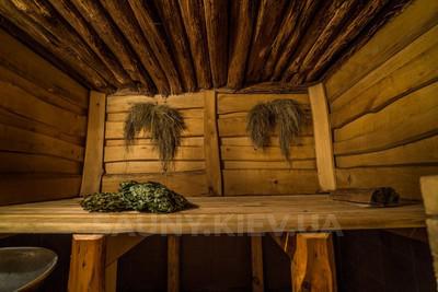 Банно-оздоровительный комплекс «Руська Баня» відгуки, лазня/сауна Киев Святошинский район ул. Коростенская, 13, фото, адреса з картою проїзду.