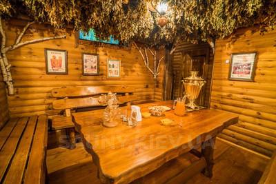 Банно-оздоровительный комплекс «Руська Баня» відгуки, лазня/сауна Киев Святошинский район ул. Коростенская, 13, фото, адреса з картою проїзду.