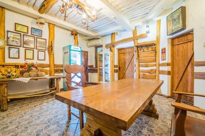 Банно-оздоровительный комплекс «Руська Баня» відгуки, лазня/сауна Киев Святошинский район ул. Коростенская, 13, фото, адреса з картою проїзду.