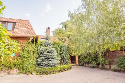 Банно-оздоровительный комплекс «Руська Баня» відгуки, лазня/сауна Киев Святошинский район ул. Коростенская, 13, фото, адреса з картою проїзду.