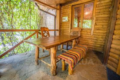 Банно-оздоровительный комплекс «Руська Баня» відгуки, лазня/сауна Киев Святошинский район ул. Коростенская, 13, фото, адреса з картою проїзду.