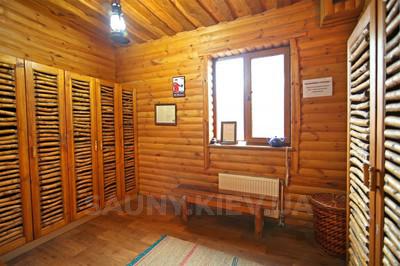 Банно-оздоровительный комплекс «Руська Баня» відгуки, лазня/сауна Киев Святошинский район ул. Коростенская, 13, фото, адреса з картою проїзду.