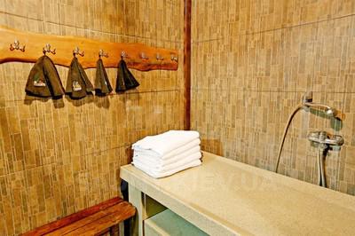 Банно-оздоровительный комплекс «Руська Баня» відгуки, лазня/сауна Киев Святошинский район ул. Коростенская, 13, фото, адреса з картою проїзду.