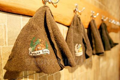 Банно-оздоровительный комплекс «Руська Баня» відгуки, лазня/сауна Киев Святошинский район ул. Коростенская, 13, фото, адреса з картою проїзду.