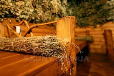 Банно-оздоровительный комплекс «Руська Баня» відгуки, лазня/сауна Киев Святошинский район ул. Коростенская, 13, фото, адреса з картою проїзду.