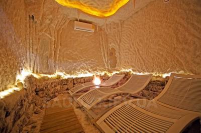 Банно-оздоровительный комплекс «Руська Баня» відгуки, лазня/сауна Киев Святошинский район ул. Коростенская, 13, фото, адреса з картою проїзду.