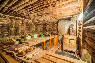 Банно-оздоровительный комплекс «Руська Баня» відгуки, лазня/сауна Киев Святошинский район ул. Коростенская, 13, фото, адреса з картою проїзду.