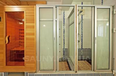 Банька для семейного отдыха «Парок» відгуки, лазня/сауна Ирпень  район г. Ирпень, ул. Украинская, 7в, фото, адреса з картою проїзду.