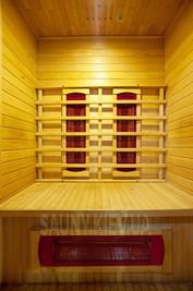 Банька для семейного отдыха «Парок» відгуки, лазня/сауна Ирпень  район г. Ирпень, ул. Украинская, 7в, фото, адреса з картою проїзду.