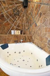 Банька для семейного отдыха «Парок» відгуки, лазня/сауна Ирпень  район г. Ирпень, ул. Украинская, 7в, фото, адреса з картою проїзду.