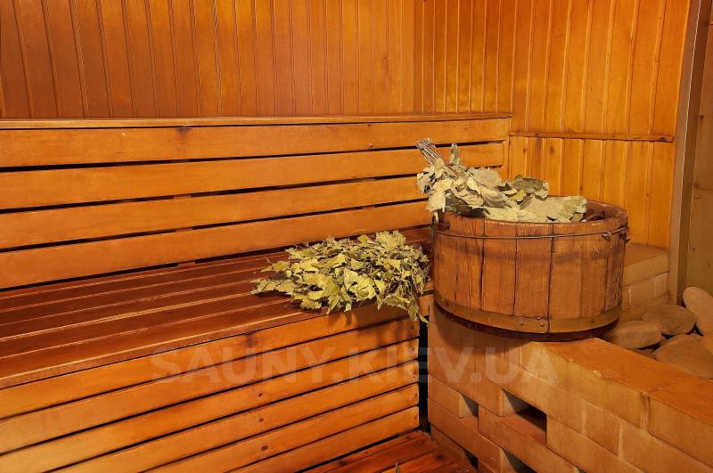 Банька для семейного отдыха «Парок» відгуки, лазня/сауна Ирпень  район г. Ирпень, ул. Украинская, 7в, фото, адреса з картою проїзду.