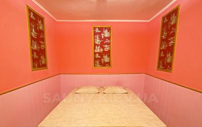 Клуб отдыха «Сана» відгуки, лазня/сауна Киев Соломенский район ул. Тупикова, 5/1, фото, адреса з картою проїзду.