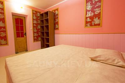 Клуб отдыха «Сана» відгуки, лазня/сауна Киев Соломенский район ул. Тупикова, 5/1, фото, адреса з картою проїзду.