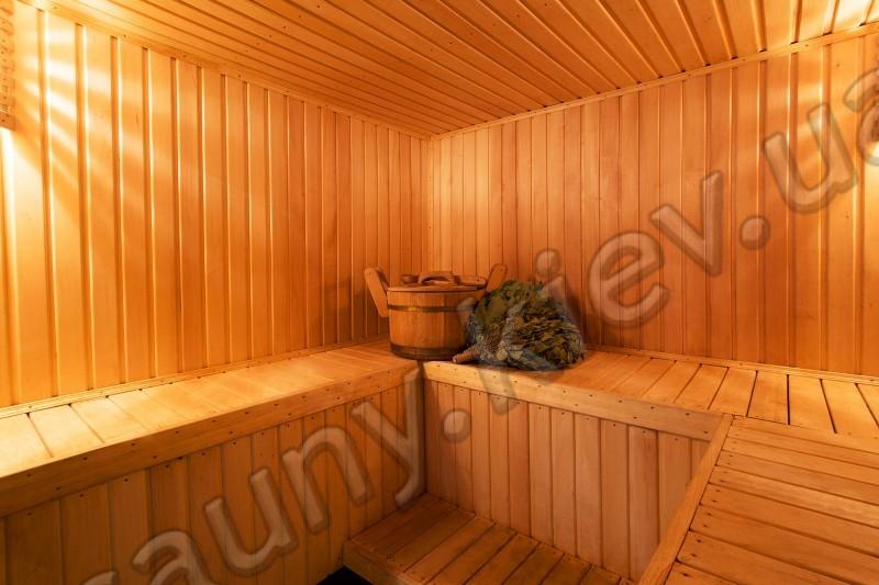 Клуб отдыха «Сана» відгуки, лазня/сауна Киев Соломенский район ул. Тупикова, 5/1, фото, адреса з картою проїзду.