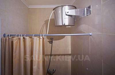 Клуб отдыха «Сана» відгуки, лазня/сауна Киев Соломенский район ул. Тупикова, 5/1, фото, адреса з картою проїзду.