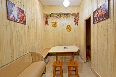 Клуб отдыха «Сана» відгуки, лазня/сауна Киев Соломенский район ул. Тупикова, 5/1, фото, адреса з картою проїзду.