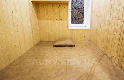 Клуб отдыха «Сана» відгуки, лазня/сауна Киев Соломенский район ул. Тупикова, 5/1, фото, адреса з картою проїзду.