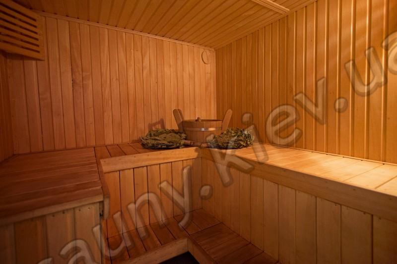 Клуб отдыха «Сана» відгуки, лазня/сауна Киев Соломенский район ул. Тупикова, 5/1, фото, адреса з картою проїзду.