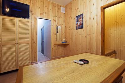 Клуб отдыха «Сана» відгуки, лазня/сауна Киев Соломенский район ул. Тупикова, 5/1, фото, адреса з картою проїзду.