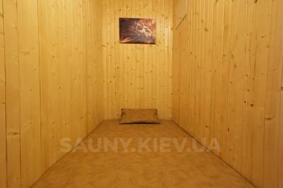 Клуб отдыха «Сана» відгуки, лазня/сауна Киев Соломенский район ул. Тупикова, 5/1, фото, адреса з картою проїзду.