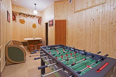 Клуб отдыха «Сана» відгуки, лазня/сауна Киев Соломенский район ул. Тупикова, 5/1, фото, адреса з картою проїзду.