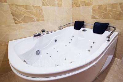 Клуб отдыха «Сана» відгуки, лазня/сауна Киев Соломенский район ул. Тупикова, 5/1, фото, адреса з картою проїзду.