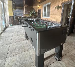 Гостиннично-оздоровительный комплекс «Орхидея» відгуки, лазня/сауна Киев Подольский район , фото, адреса з картою проїзду.