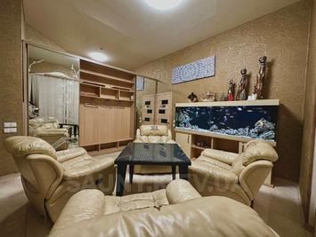 Гостиннично-оздоровительный комплекс «Орхидея» відгуки, лазня/сауна Киев Подольский район , фото, адреса з картою проїзду.