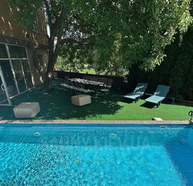 Гостиннично-оздоровительный комплекс «Орхидея» відгуки, лазня/сауна Киев Подольский район , фото, адреса з картою проїзду.