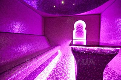 Гостиннично-оздоровительный комплекс «Орхидея» відгуки, лазня/сауна Киев Подольский район , фото, адреса з картою проїзду.