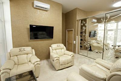 Гостиннично-оздоровительный комплекс «Орхидея» відгуки, лазня/сауна Киев Подольский район , фото, адреса з картою проїзду.