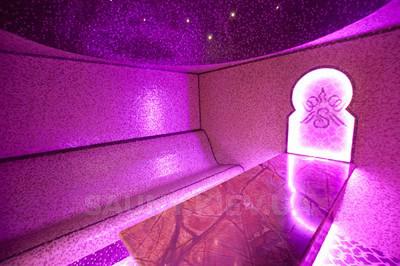 Гостиннично-оздоровительный комплекс «Орхидея» відгуки, лазня/сауна Киев Подольский район , фото, адреса з картою проїзду.