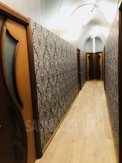 Гостиннично-оздоровительный комплекс «Орхидея» відгуки, лазня/сауна Киев Подольский район , фото, адреса з картою проїзду.