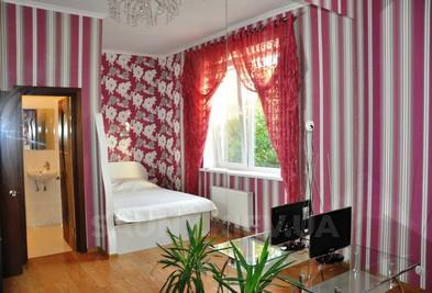 Гостиннично-оздоровительный комплекс «Орхидея» відгуки, лазня/сауна Киев Подольский район , фото, адреса з картою проїзду.