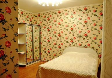 Гостиннично-оздоровительный комплекс «Орхидея» відгуки, лазня/сауна Киев Подольский район , фото, адреса з картою проїзду.