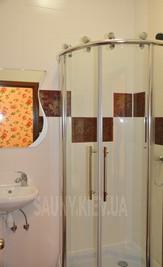 Гостиннично-оздоровительный комплекс «Орхидея» відгуки, лазня/сауна Киев Подольский район , фото, адреса з картою проїзду.