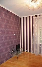 Гостиннично-оздоровительный комплекс «Орхидея» відгуки, лазня/сауна Киев Подольский район , фото, адреса з картою проїзду.