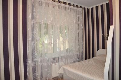 Гостиннично-оздоровительный комплекс «Орхидея» відгуки, лазня/сауна Киев Подольский район , фото, адреса з картою проїзду.